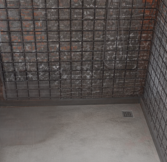 Commercial property