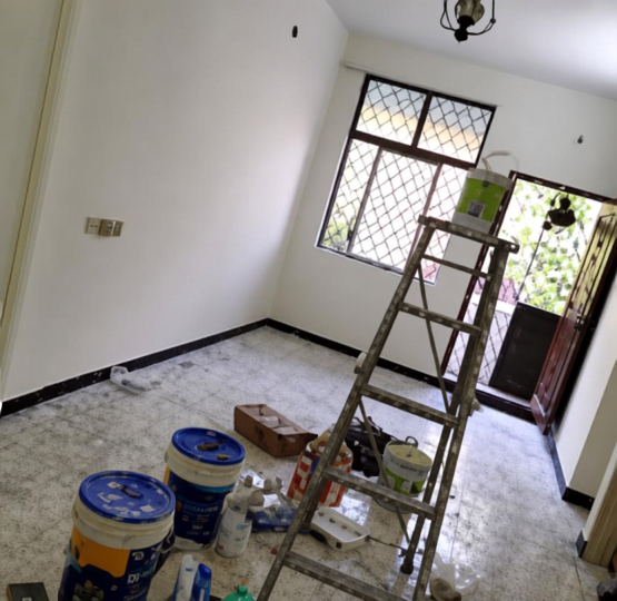 Commercial property