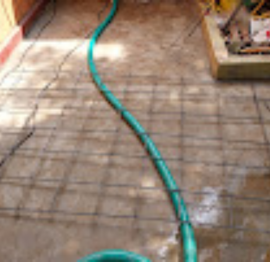 Commercial property