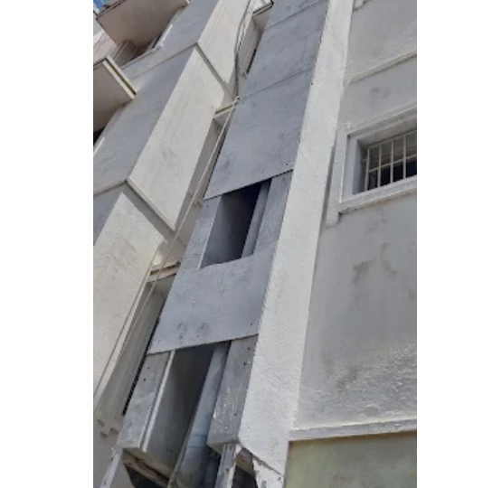 Ranjith Sump Works project