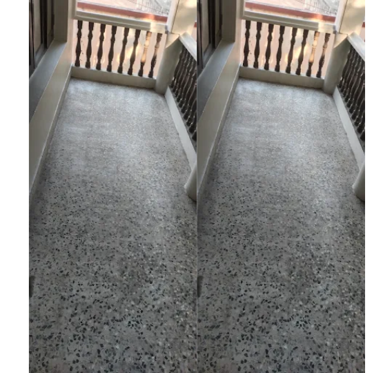 Ranjith Sump Works project