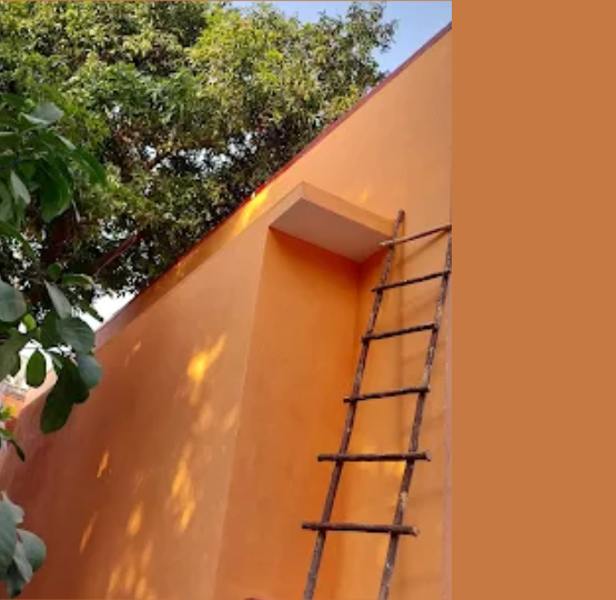 Professional painting service Chennai