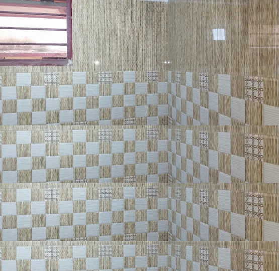 Waterproofing service Chennai