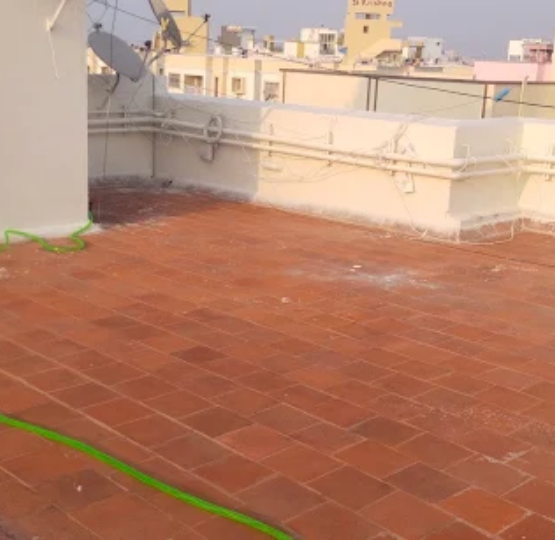 Commercial property service